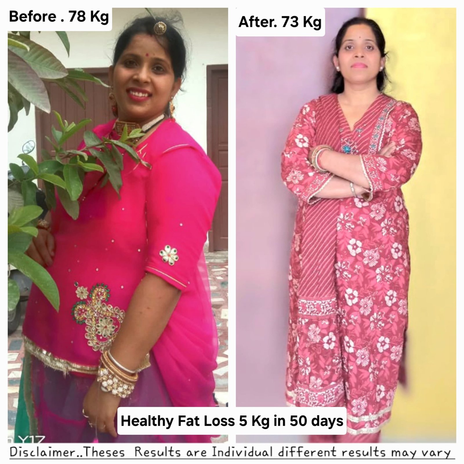 WhatsApp Image 2025-10-03 at 16.09.10