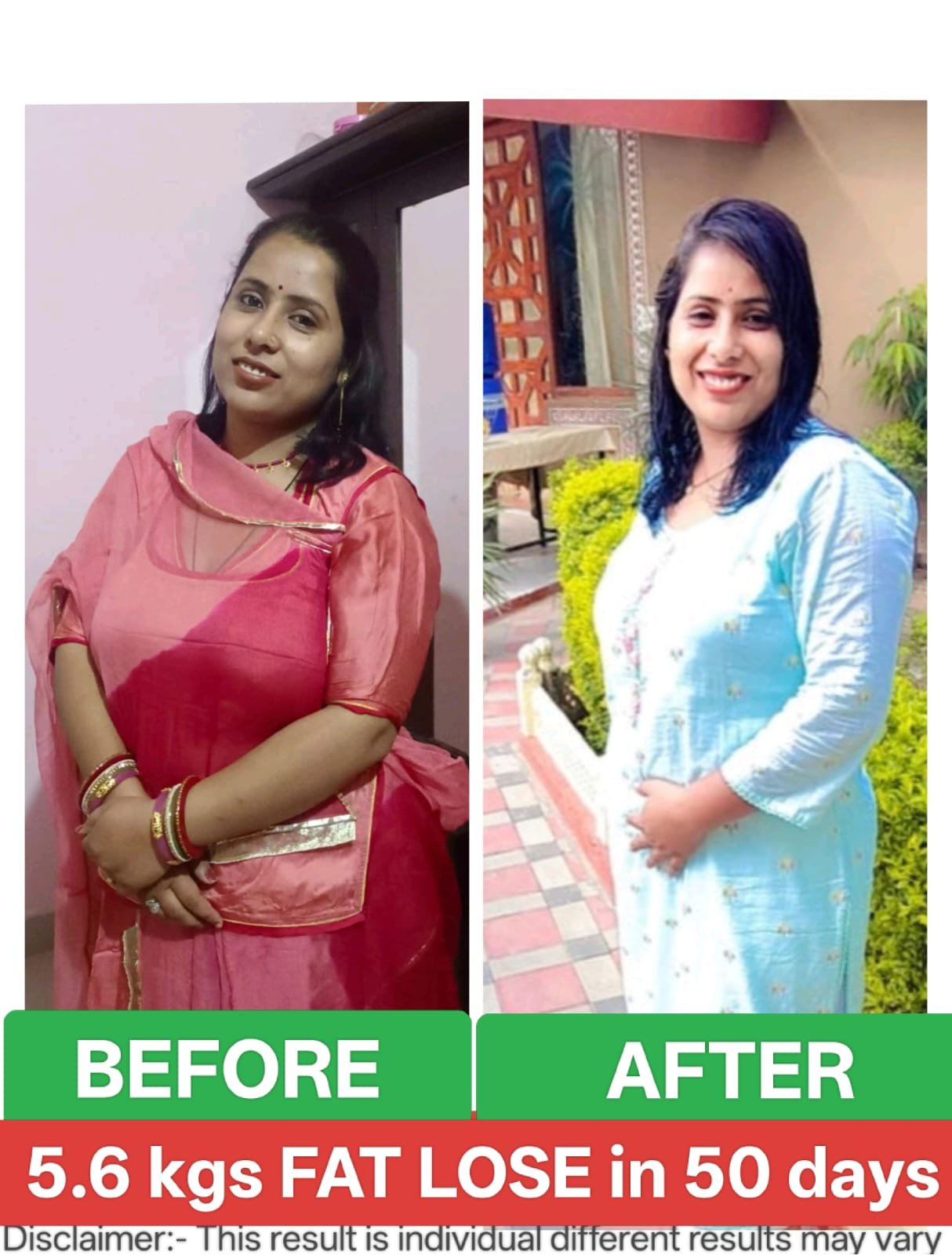 WhatsApp Image 2025-10-03 at 16.09.13