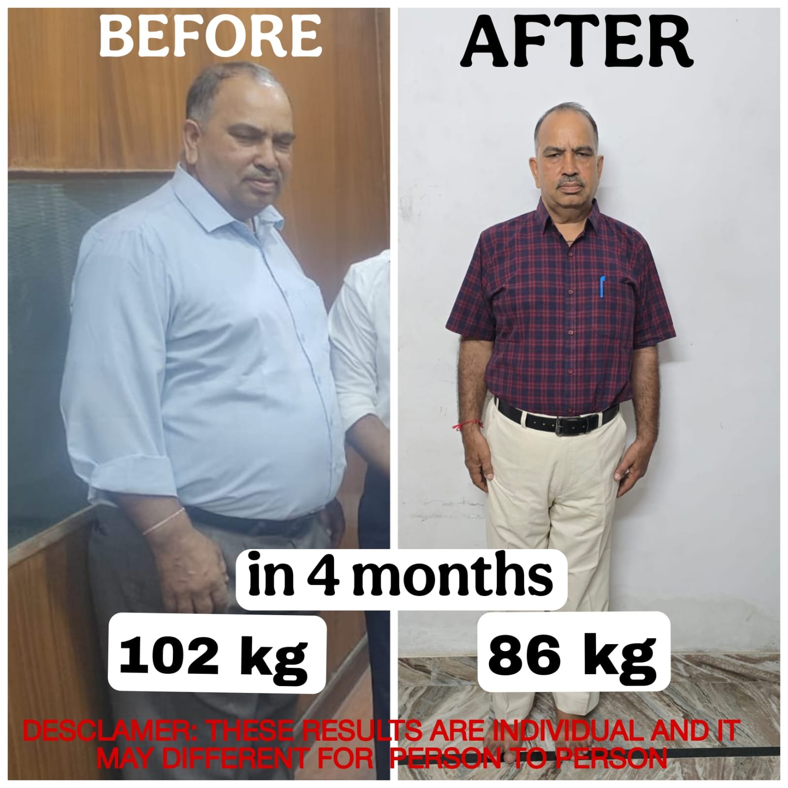 WhatsApp Image 2025-10-03 at 16.09.14 (1)