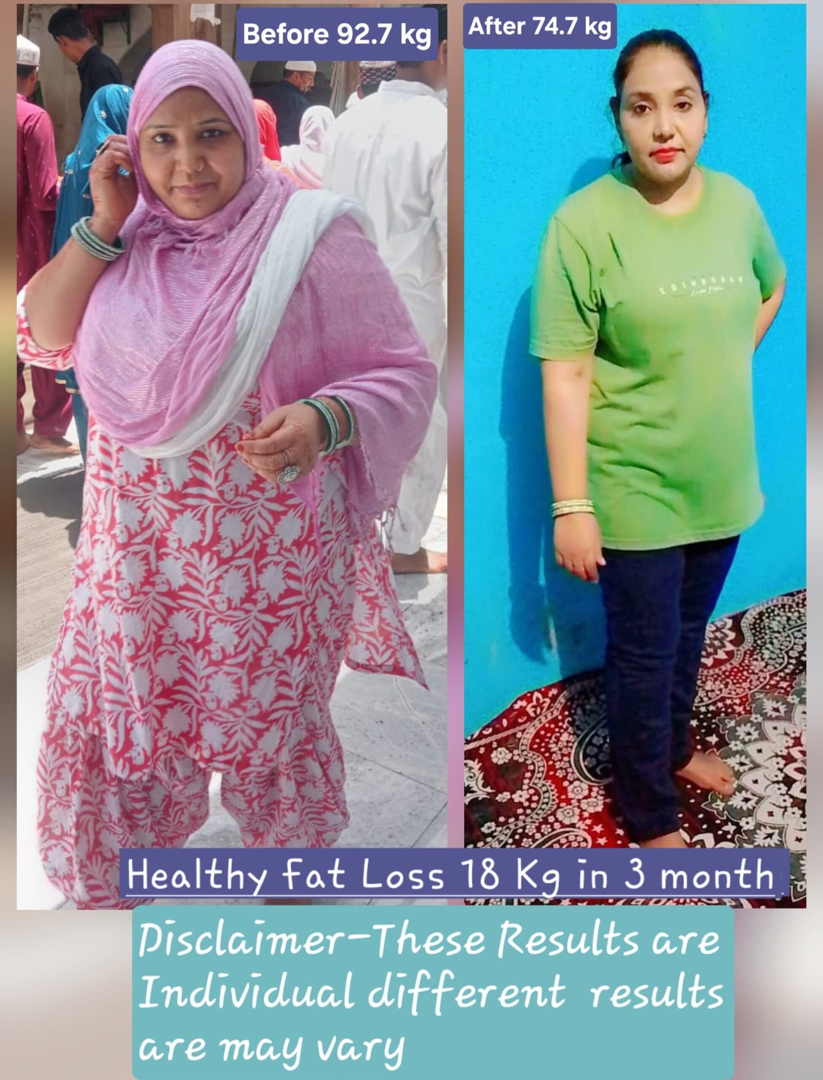 WhatsApp Image 2025-10-03 at 16.09.15