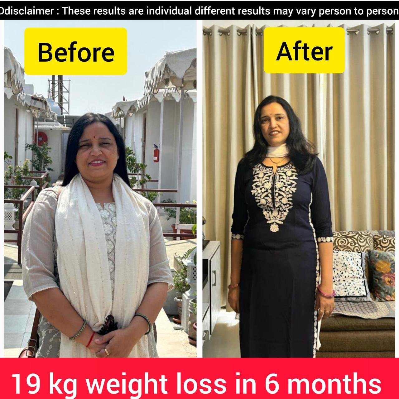 WhatsApp Image 2025-10-03 at 16.09.16